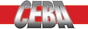Logo CEBA